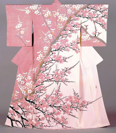 きもののヒミツ 友禅のうまれるところ | 京都で遊ぼうART ～京都地域の